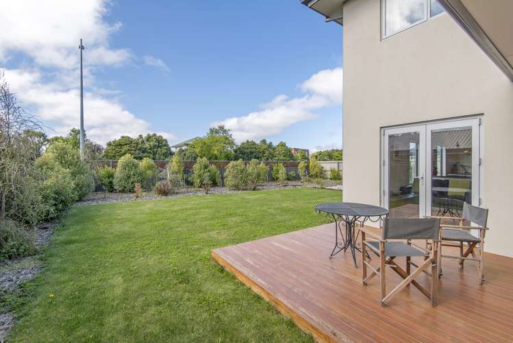 36 John Annan Street Halswell_13