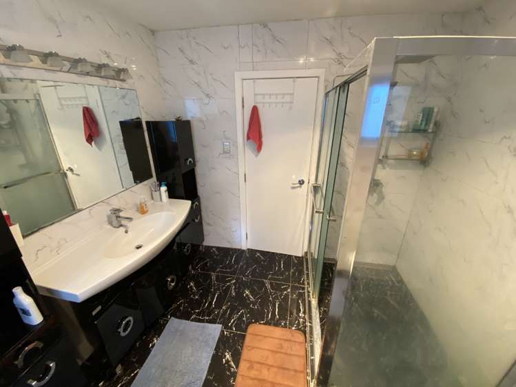 15 Walpole Avenue Hillpark_8