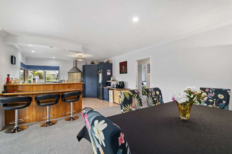 1 Vaucluse Drive Nukuhau_5