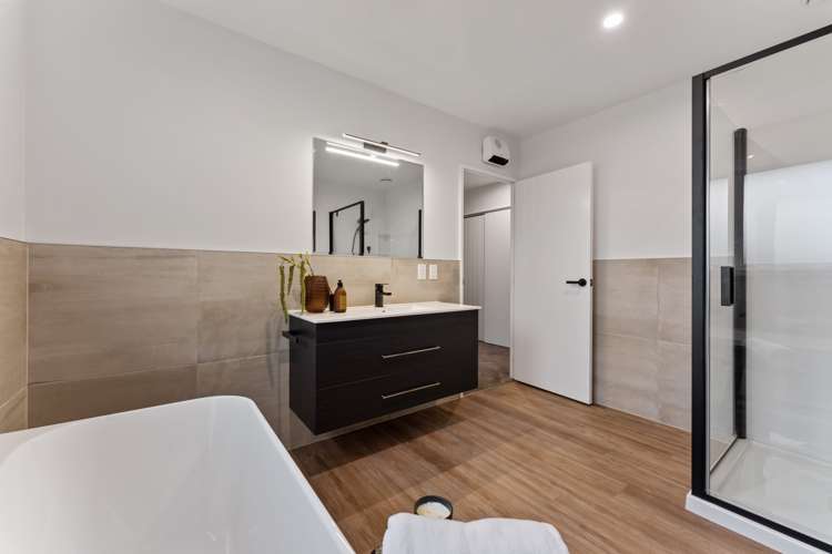 166 Ranfurly Road Feilding_12