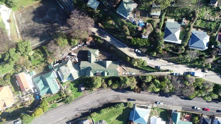 1 Cressy Terrace Lyttelton_17