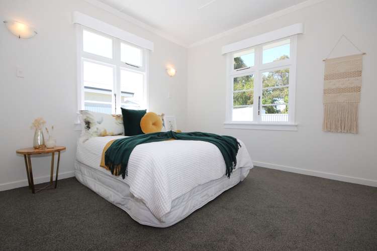 141 Margaret Street Glengarry_11
