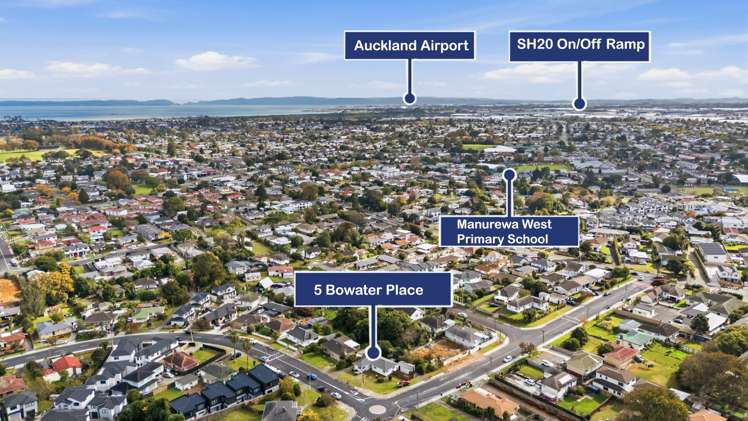 5 Bowater Place Manurewa_14