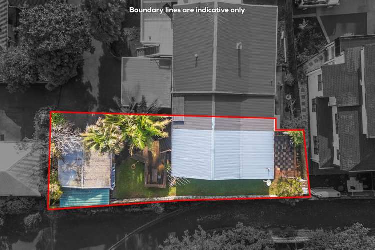 2/20 Hutchinsons Road Bucklands Beach_16