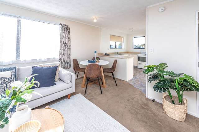 29b Lincoln Road Springvale_3