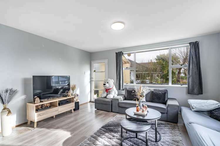 61 Teviot Street Appleby_10