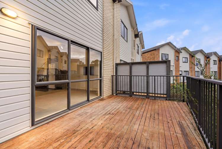 223/172 Mcleod Road Te Atatu South_13