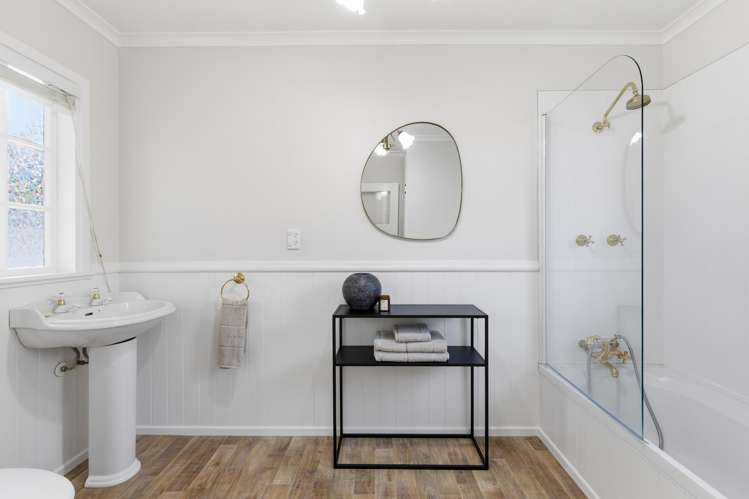 3/20 George Street Morrinsville_7