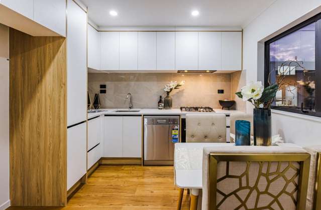 4/717 Sandringham Road Extension Mt Roskill_4