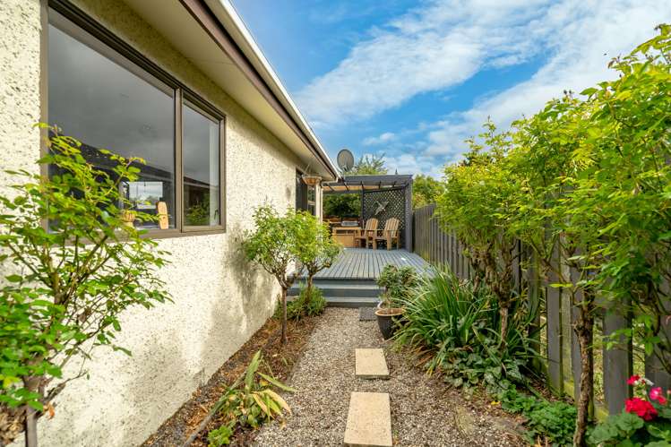 46 Kinmont Crescent Mosgiel_33