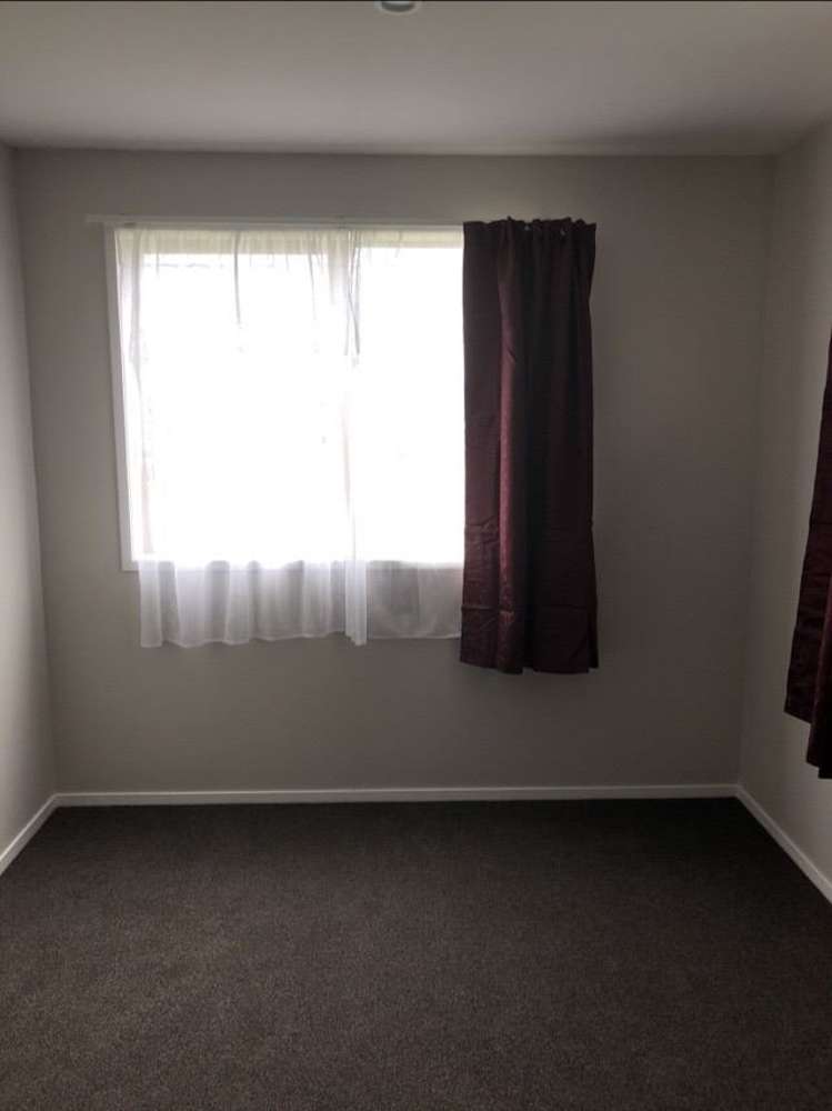 9 Roto Street Te Kauwhata_7