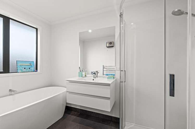 414 Bower Avenue Parklands_10