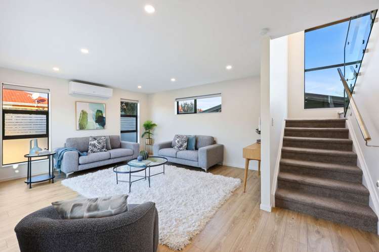 33A Jillteresa Cresent Half Moon Bay_17