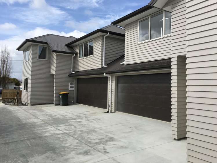  A/169 Gray Avenue Papatoetoe_12