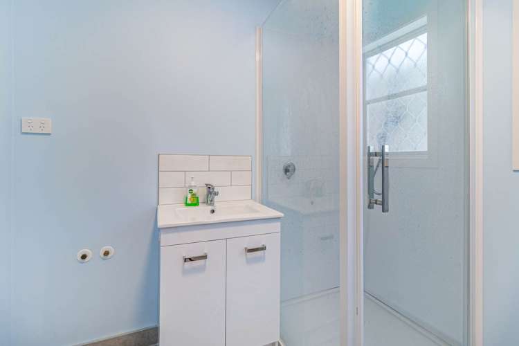 3/31 Rawalpindi Street Mt Albert_12