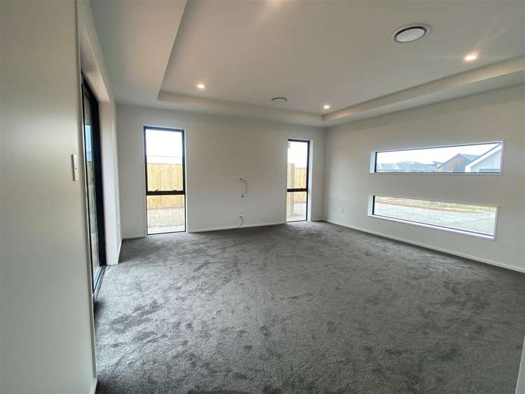 7 Benashet Drive Lincoln_10