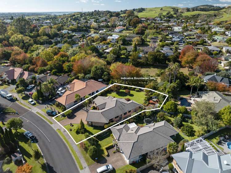 14 Honeysuckle Lane Ohauiti_31