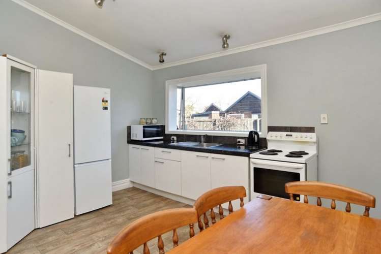 45 Fuller Street Kaiapoi_6