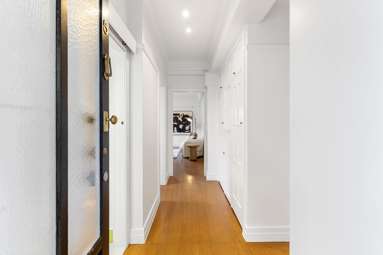 5/28 St Georges Bay Road_2