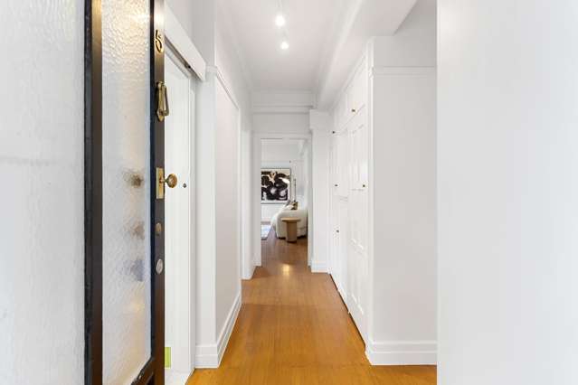 5/28 St Georges Bay Road Parnell_3