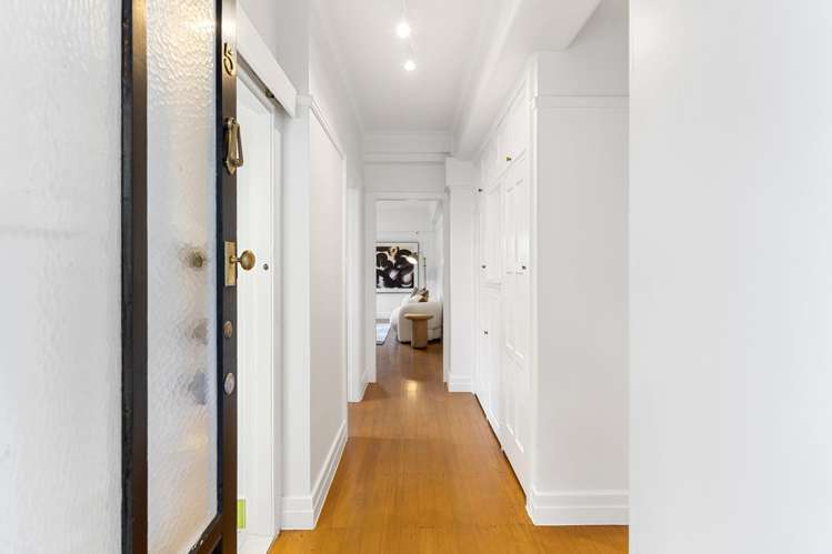 5/28 St Georges Bay Road Parnell_2