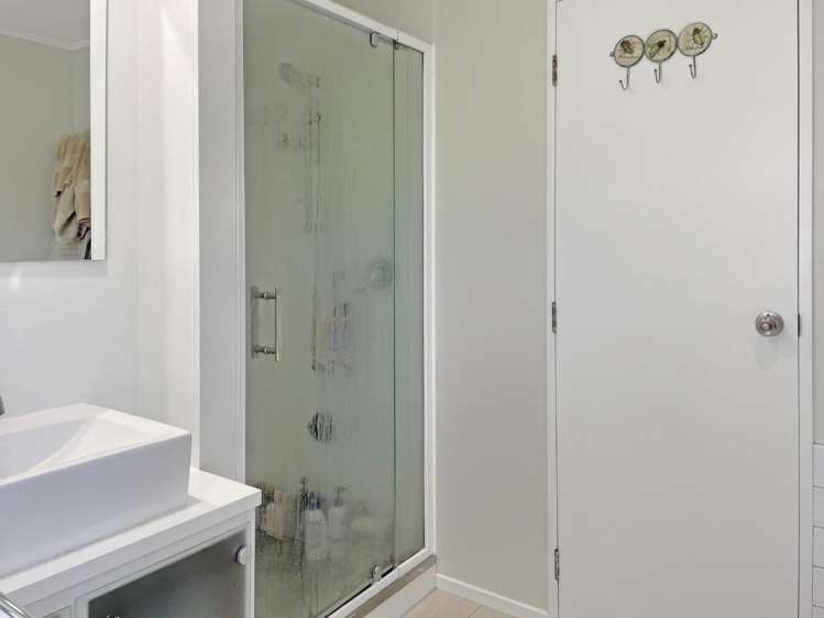 9 Grant Street 10484_8