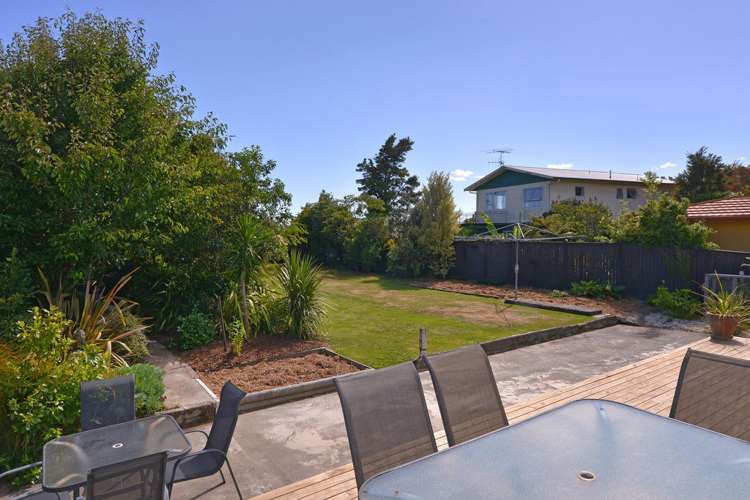 34 Point Road Monaco_21