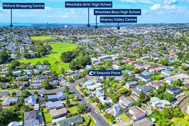 8 Sequoia Place Sunnynook_2