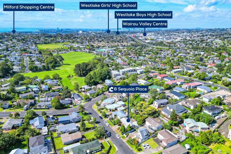 8 Sequoia Place Sunnynook_7