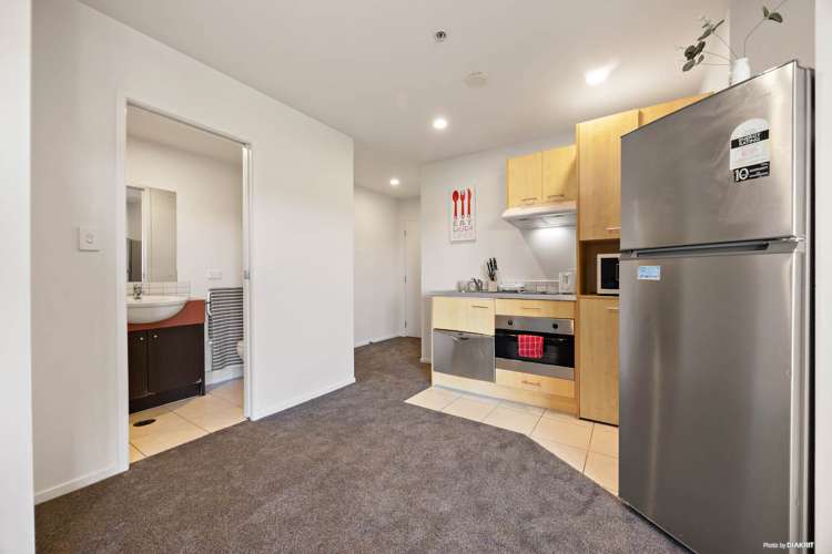 403/11 Union Street Auckland Central_3