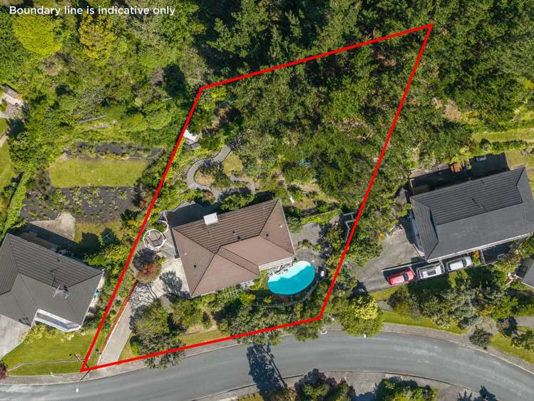 10 Bosun Terrace Whitby_32