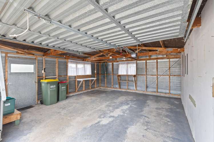 1a Heath Street Saint Andrews_10