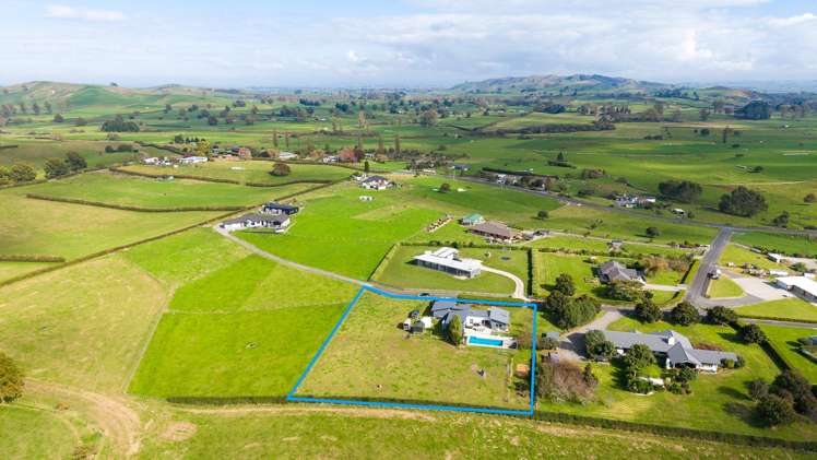 163F Ngahape Road Te Awamutu_24
