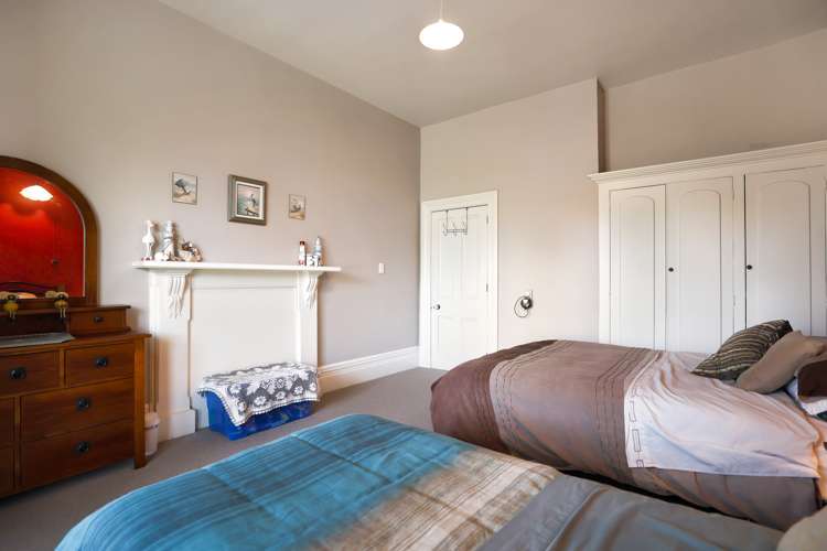 2 Grove Street Tinwald_20