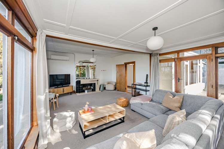 8A Clyde Street_2