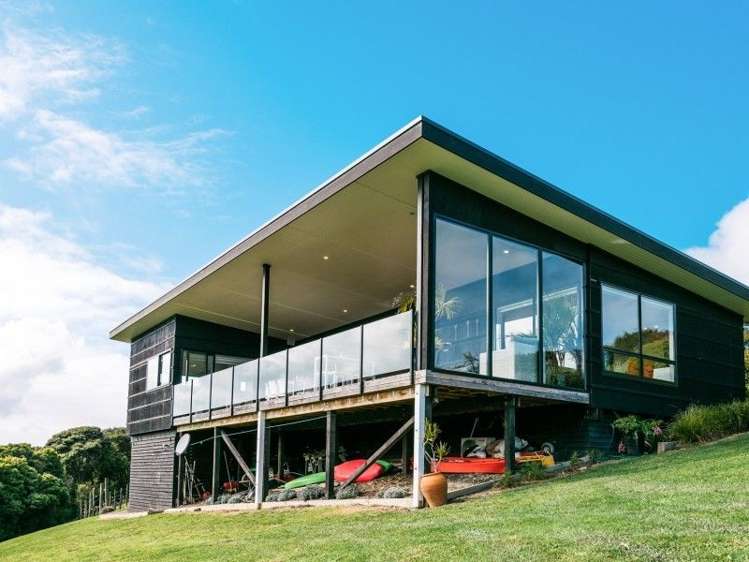 103 Church Bay Road Waiheke Island_18