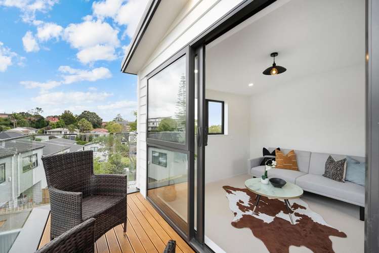 40B Mason Street New Lynn East_25