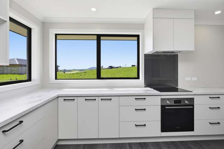 3/38 Harpers Avenue Otorohanga_3