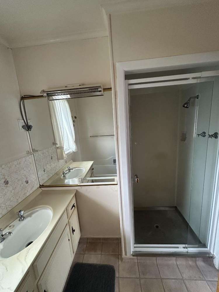 18 Deanwell Avenue 1056_5