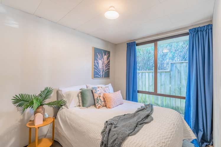 10a Poplar Avenue Raumati South_8