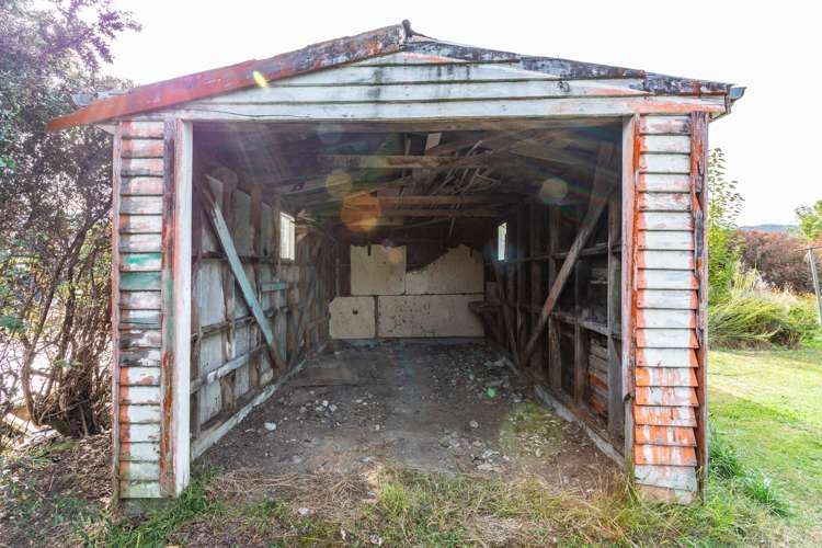 21 Fraser Crescent Elderslea_25