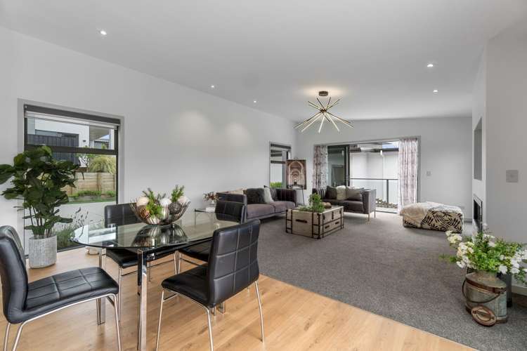 13 Ada Close Cambridge_8