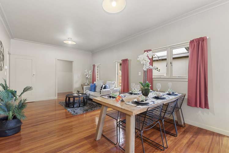 8 Knighton Road Hillcrest_6