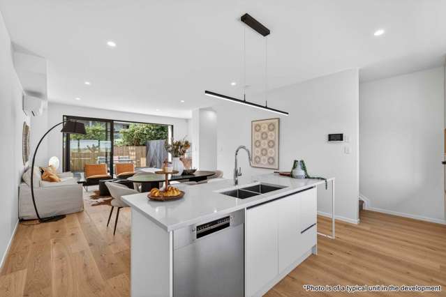 6 Riddell Road Glendowie_3