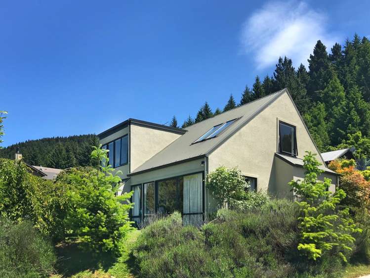 5 Goldleaf Hill Queenstown_7