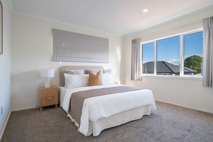 14A Hauraki Crescent Pinehill_19