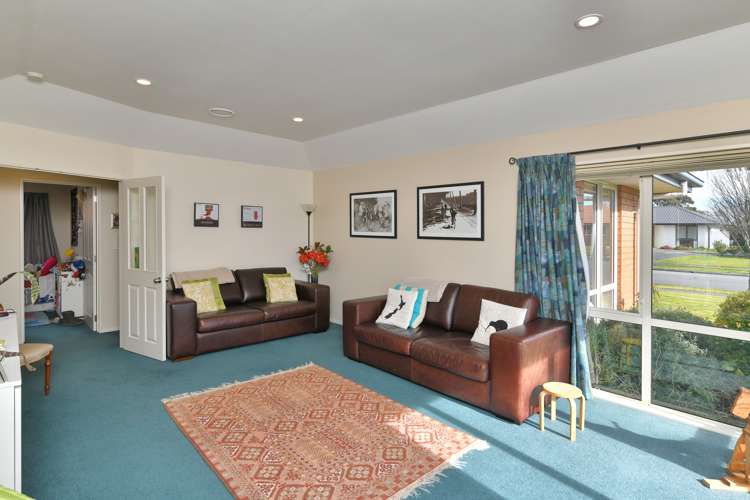 25 Becmead Drive Harewood_8