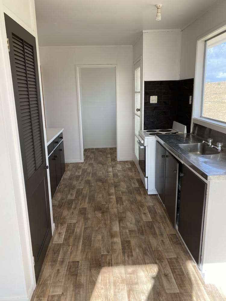 5432 State Highway 12 Kaikohe_2