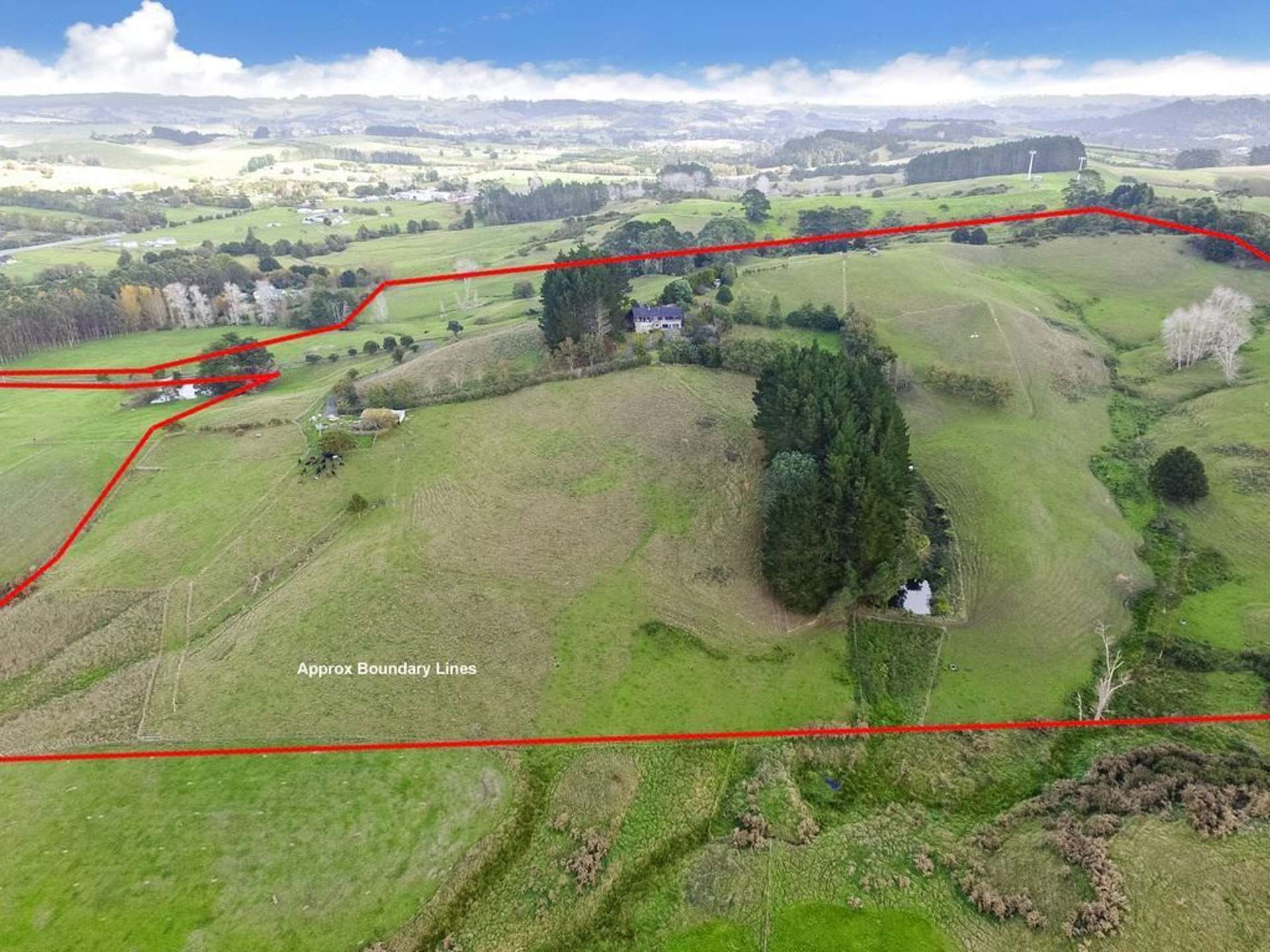 630 Kahikatea Flat Road Waitoki_0