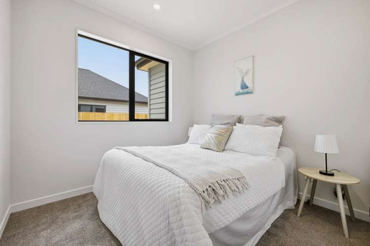 376/374+ Linwood Road Karaka_15
